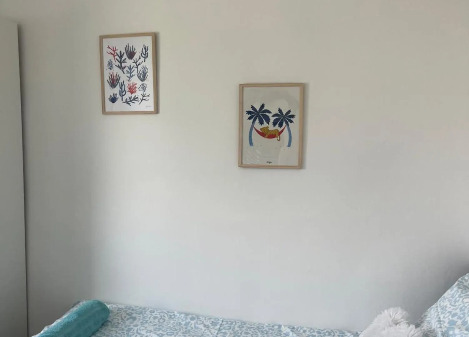 别墅 Maison Dans Le Centre De 卡松